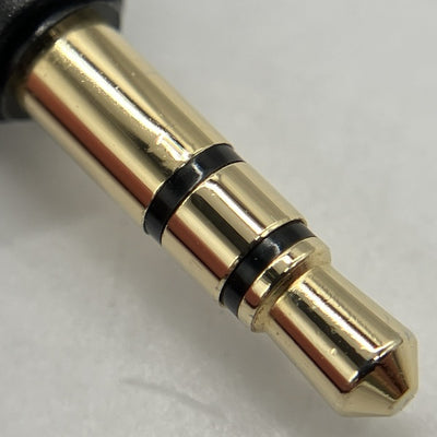 【中古】ATH-WP900【日本橋】