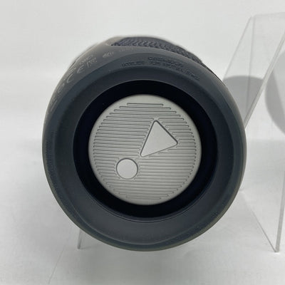 【中古】FLIP5 ブラック 【JBLFLIP5BLK】【秋葉原】