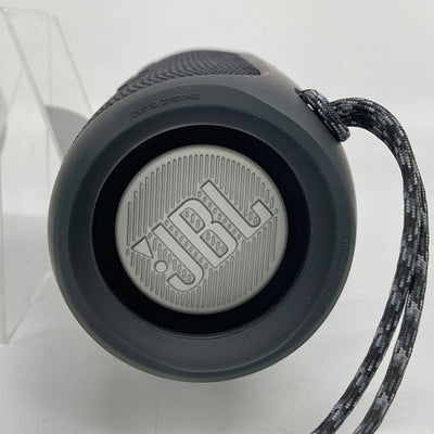 【中古】FLIP5 ブラック 【JBLFLIP5BLK】【秋葉原】