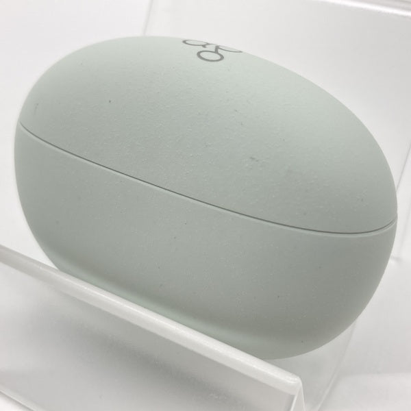 【中古】UZURA ミント 【AG-UZURA-MINT】【秋葉原】