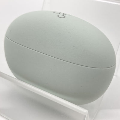 【中古】UZURA ミント 【AG-UZURA-MINT】【秋葉原】