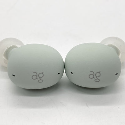 【中古】UZURA ミント 【AG-UZURA-MINT】【秋葉原】