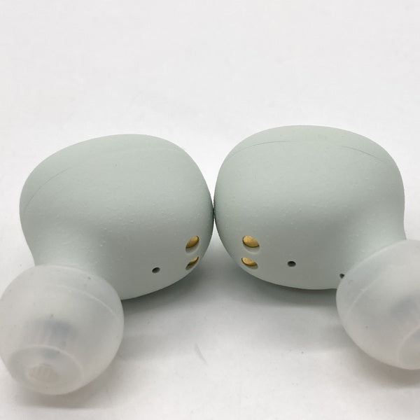 【中古】UZURA ミント 【AG-UZURA-MINT】【秋葉原】