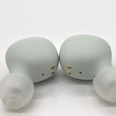 【中古】UZURA ミント 【AG-UZURA-MINT】【秋葉原】