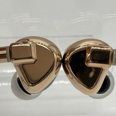 【中古】S12 2024 Edition【日本橋】