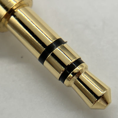 【中古】S12 2024 Edition【日本橋】