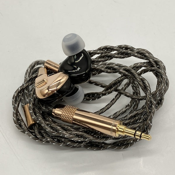 【中古】S12 2024 Edition【日本橋】