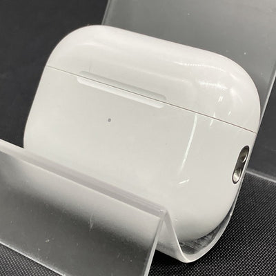 【中古】AirPods Pro (第2世代) MQD83J/A【日本橋】