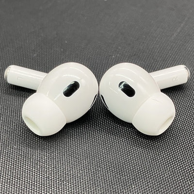 【中古】AirPods Pro (第2世代) MQD83J/A【日本橋】