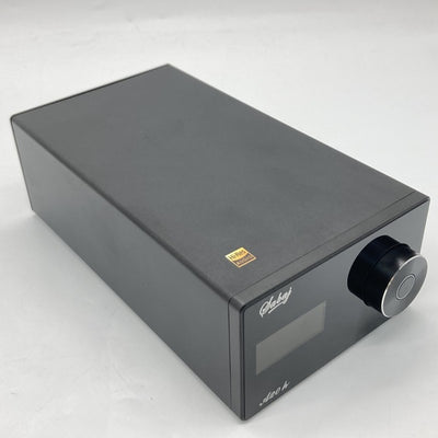 【ご依頼分】【中古】A20h【秋葉原】