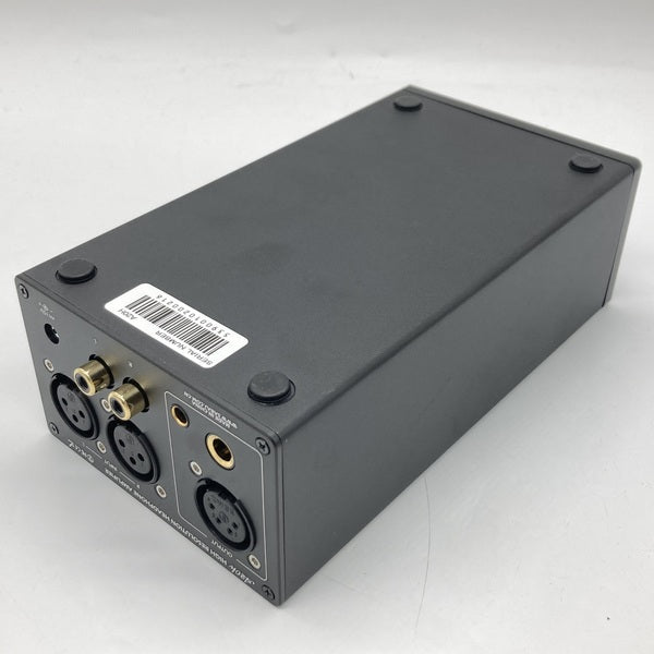 【ご依頼分】【中古】A20h【秋葉原】