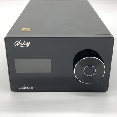【ご依頼分】【中古】A20h【秋葉原】