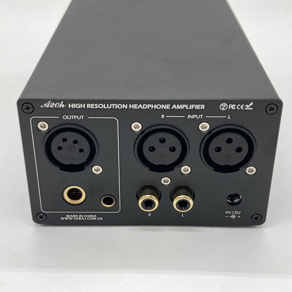 【ご依頼分】【中古】A20h【秋葉原】