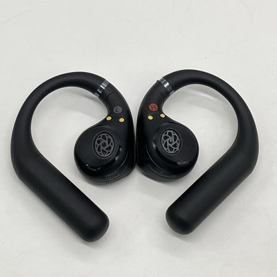 【中古】Soundcore AeroFit ブラック 【A3872N11】【日本橋】