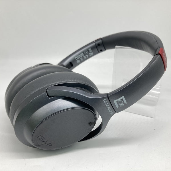 【中古】ISAR 【ULT-ISAR】【日本橋】