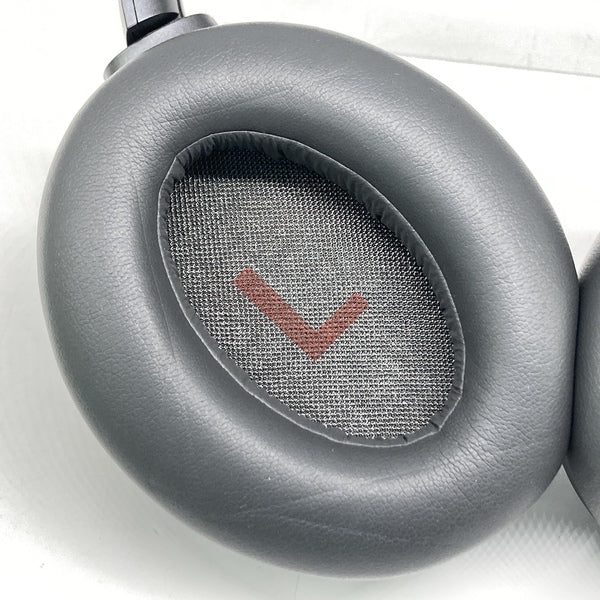 【中古】ISAR 【ULT-ISAR】【日本橋】