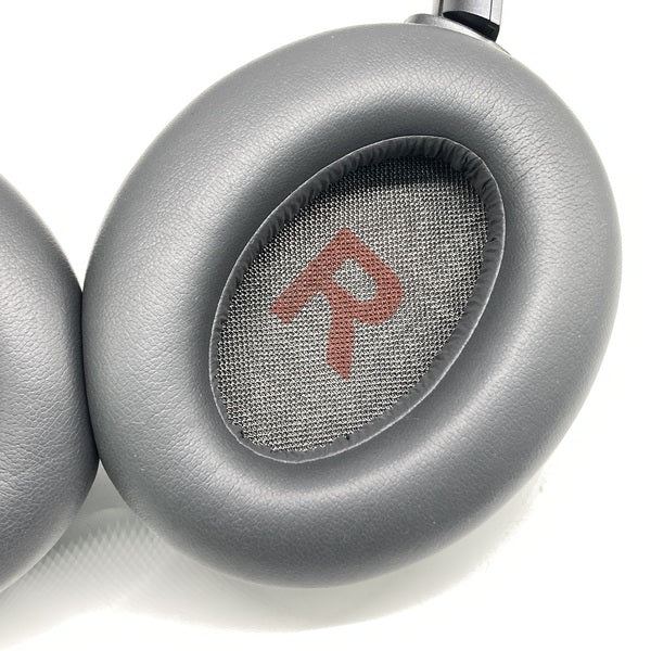 【中古】ISAR 【ULT-ISAR】【日本橋】