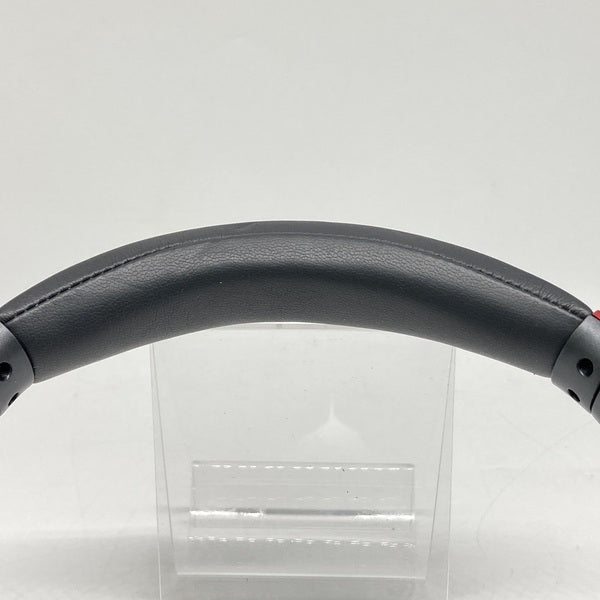 【中古】ISAR 【ULT-ISAR】【日本橋】