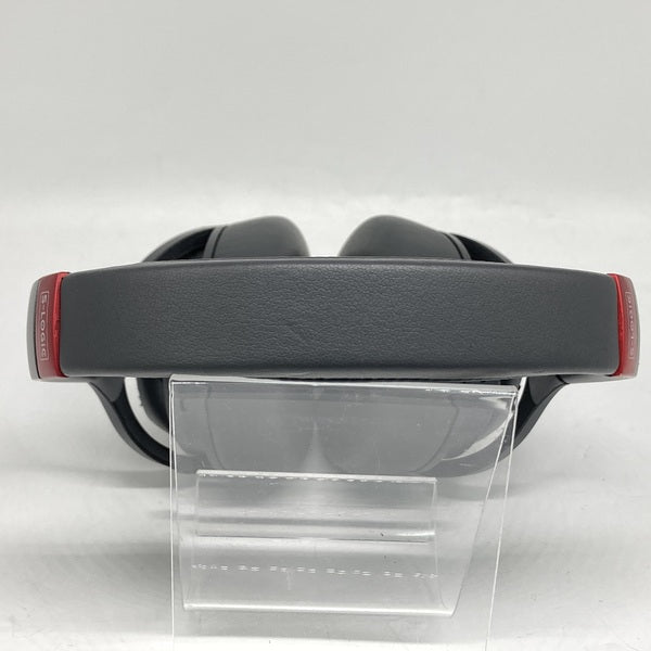 【中古】ISAR 【ULT-ISAR】【日本橋】