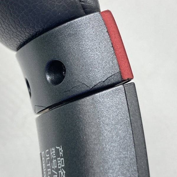 【中古】ISAR 【ULT-ISAR】【日本橋】