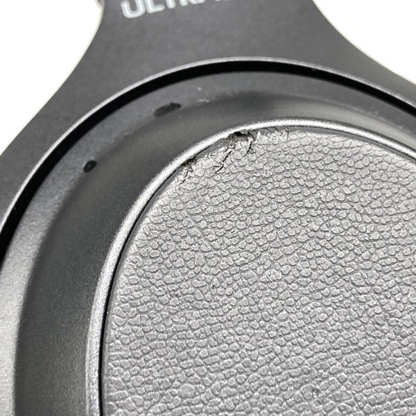 【中古】ISAR 【ULT-ISAR】【日本橋】