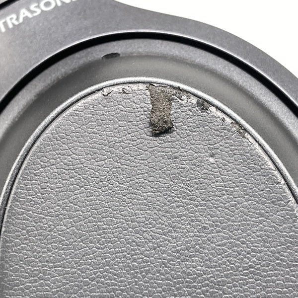 【中古】ISAR 【ULT-ISAR】【日本橋】