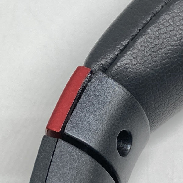 【中古】ISAR 【ULT-ISAR】【日本橋】