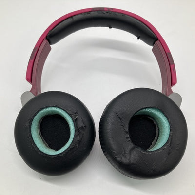 【中古】Synchros E40BTSSCOACH【日本橋】