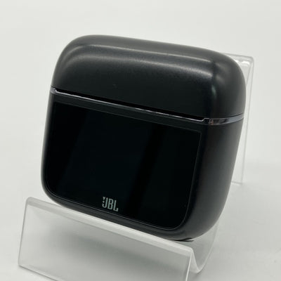 【中古】TOUR PRO 3 ブラック【JBLTOURPRO3BLK】【秋葉原】