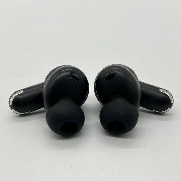 【中古】TOUR PRO 3 ブラック【JBLTOURPRO3BLK】【秋葉原】