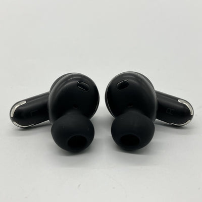 【中古】TOUR PRO 3 ブラック【JBLTOURPRO3BLK】【秋葉原】