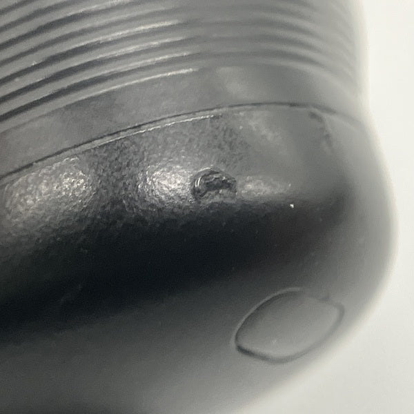 【中古】TOUR PRO 3 ブラック【JBLTOURPRO3BLK】【秋葉原】