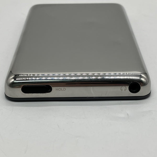 Apple 【中古】iPod classic(160GB/2009)【秋葉原】 – e☆イヤホン