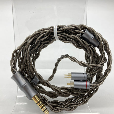 その他ブランド 【中古】NICEHCK Dusk Sky CIEM2pin-4.4mm