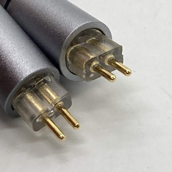 その他ブランド 【中古】NICEHCK Dusk Sky CIEM2pin-4.4mm