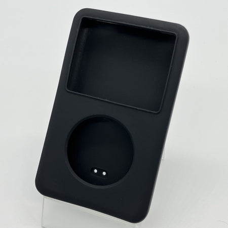 その他ブランド 【中古】ipod 5世代用シリコンケース【秋葉原
