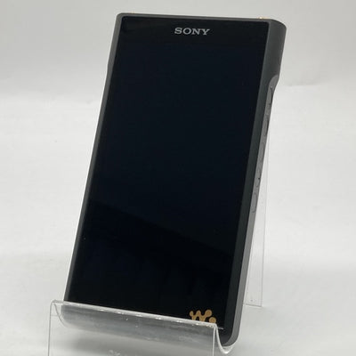 【中古】NW-WM1AM2【日本橋】