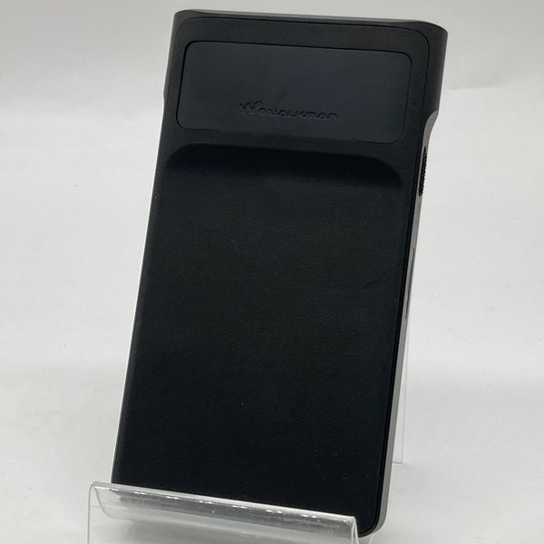 【中古】NW-WM1AM2【日本橋】