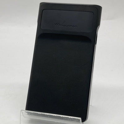 【中古】NW-WM1AM2【日本橋】
