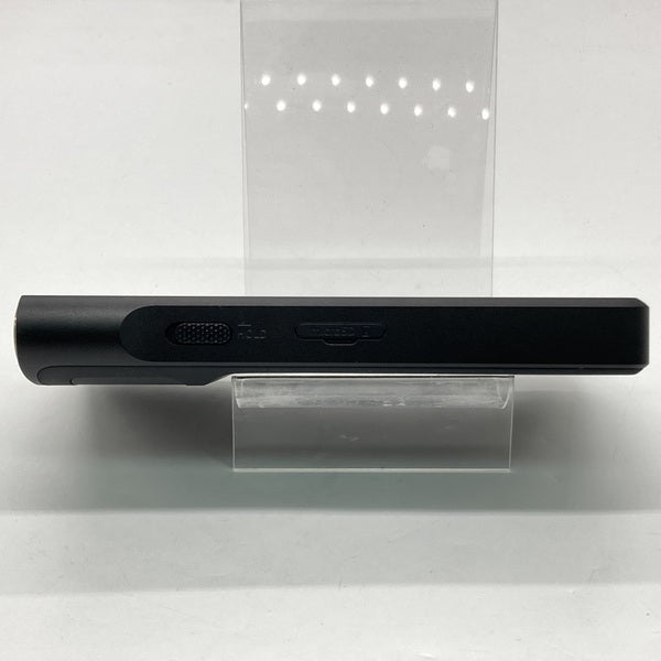 【中古】NW-WM1AM2【日本橋】