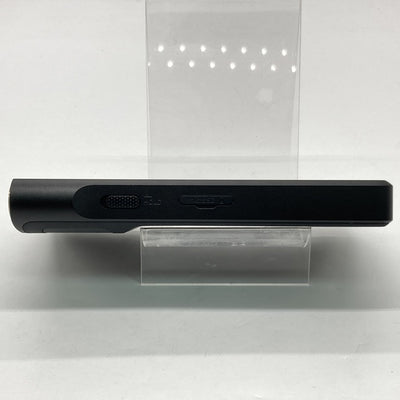 【中古】NW-WM1AM2【日本橋】