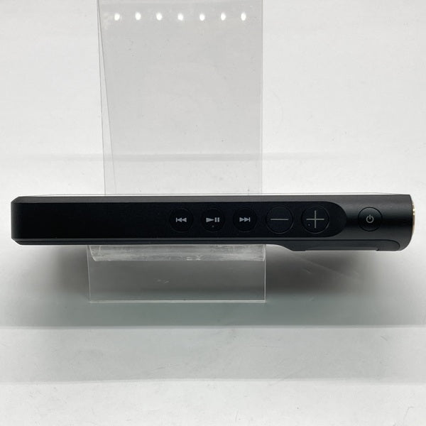 【中古】NW-WM1AM2【日本橋】