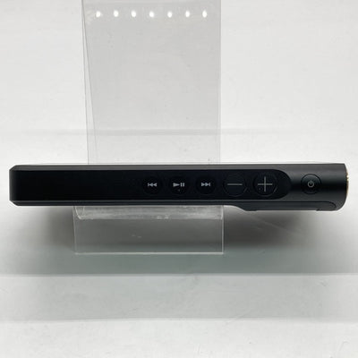 【中古】NW-WM1AM2【日本橋】