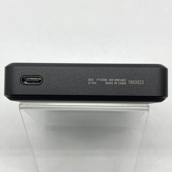 【中古】NW-WM1AM2【日本橋】