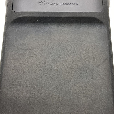 【中古】NW-WM1AM2【日本橋】