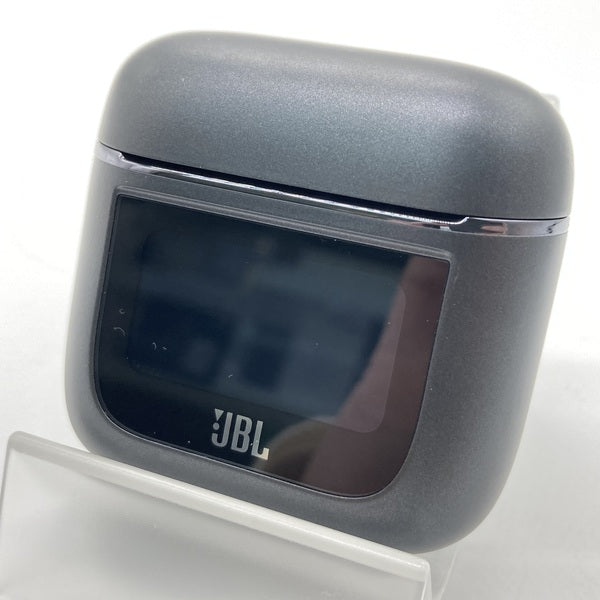 【中古】TOUR PRO 2 ブラック【JBLTOURPRO2BLK】【秋葉原】