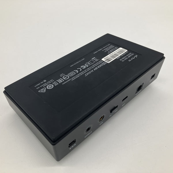 【中古】MIXAMP Pro TR【秋葉原】