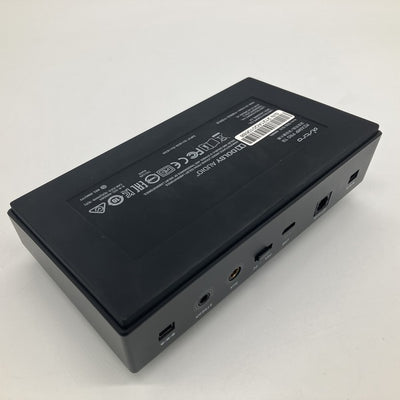 【中古】MIXAMP Pro TR【秋葉原】