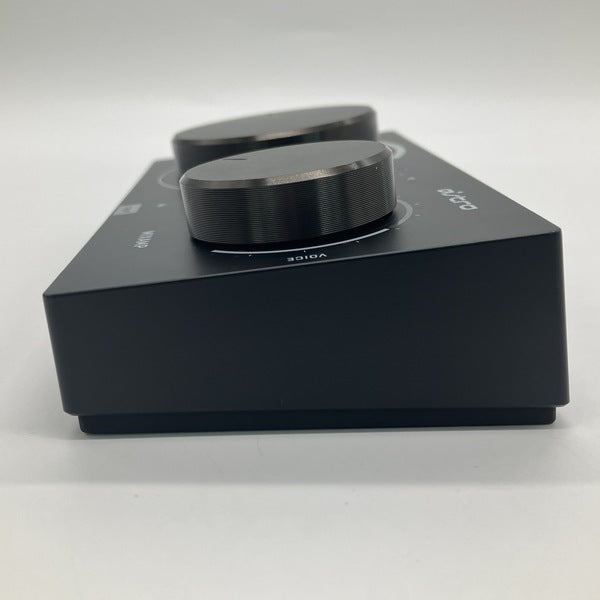 【中古】MIXAMP Pro TR【秋葉原】