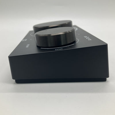 【中古】MIXAMP Pro TR【秋葉原】